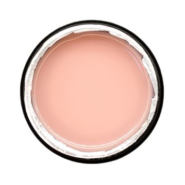 База камуфлирующая Delux caramel Mia 50 мл