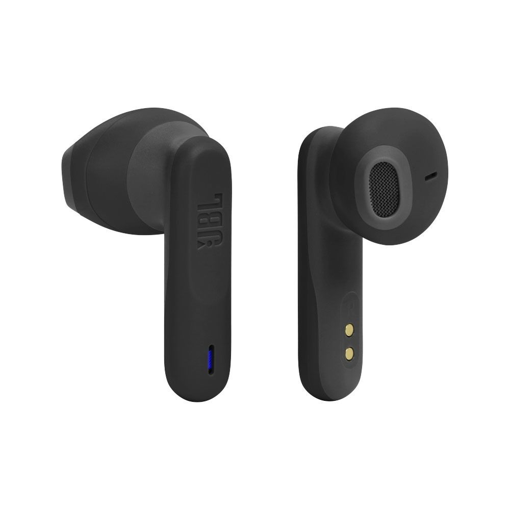 JBL Wave 300TWS Black JBL