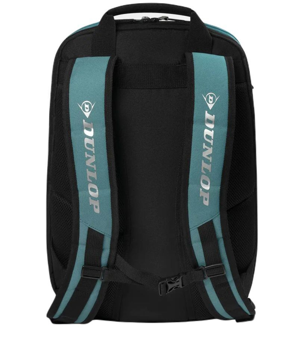 Теннисный рюкзак Dunlop D Tac SX-Performance