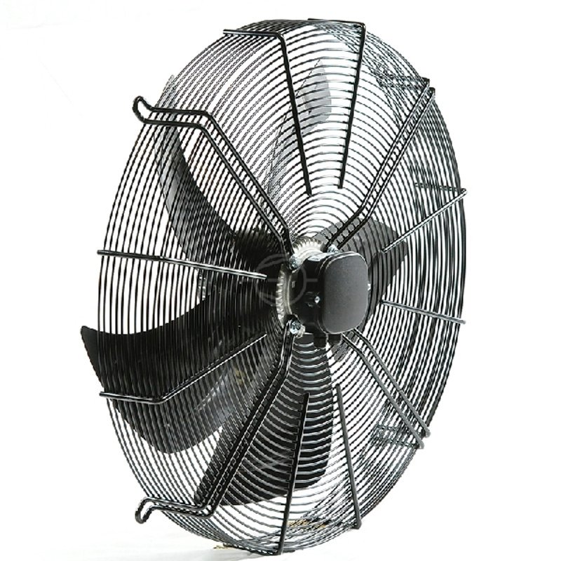 YWF-6D-630-S-137/70-G
