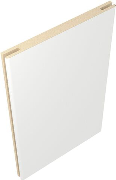 Добор 200 Сканди 2070мм