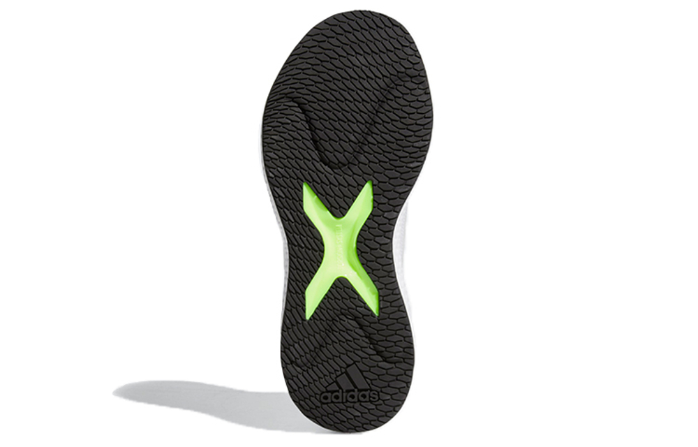 Кроссовки Adidas Supernova Gore-Tex (Женская размерная сетка)