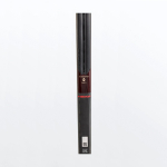 Ракетка для тенниса Профессиональные HEAD