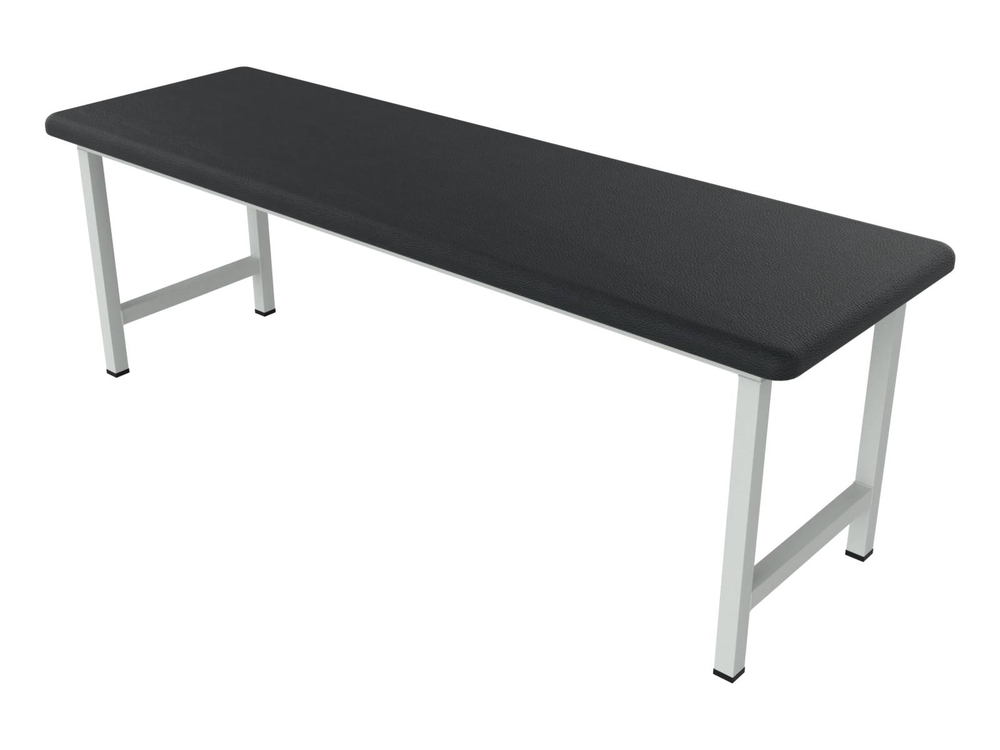 Банкетка Б-1-1000, 1000х400х420 мм