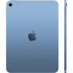 Apple iPad 11 (A16) 2025 128Gb, Wi-Fi + Cellular, blue (синий)
