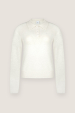 Поло LIKE AN ANGEL