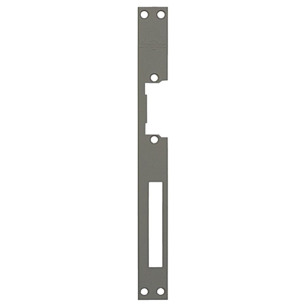 Запорная планка длинная ST-SL012SP