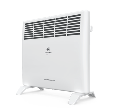 Конвекторы ROYAL CLIMA REC-R1000M