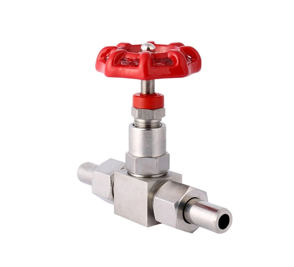 Безымянный