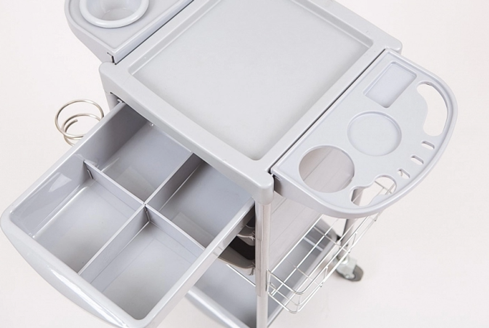 Снимок экрана 2021-09-06 152501