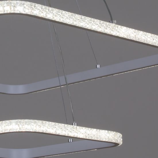 06316-3.9-02 WH светильник потолочный