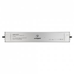 Блок питания с проводом Arlight ARPV 036959