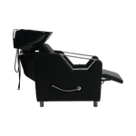 Парикмахерская мойка LB-2389