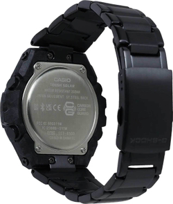GST-B500BD-1A9