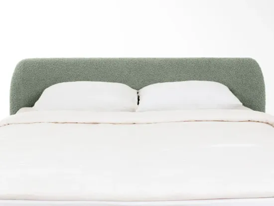 Кровать Sintra 888108