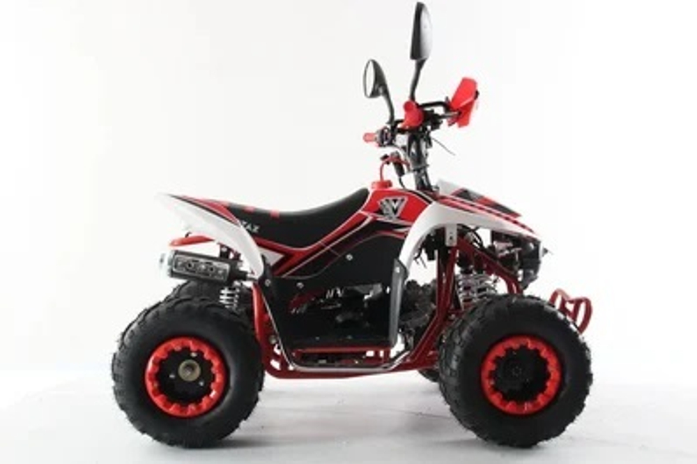 Квадроцикл MOTAX Mikro 110 NEW