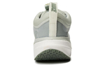 Кроссовки Nike Spark (Женская размерная сетка)