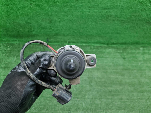 Вакуумный усил. тормозов Chery Tiggo 7 Pro (20-нв)