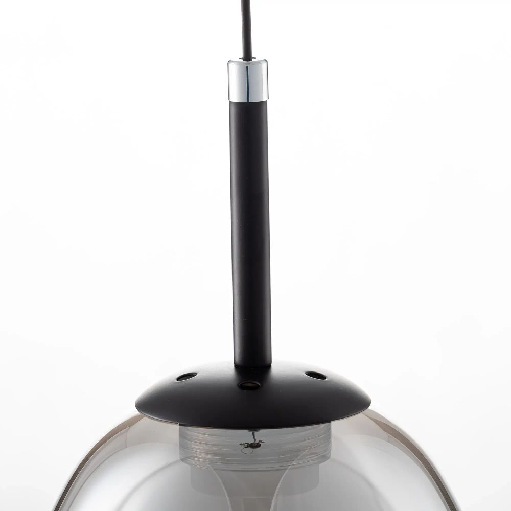 Citilux SIGNATURE CL247021 LED Подвесной светильник