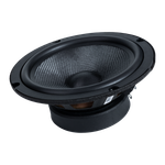 Динамики AMP PRO 6.5 ver.2