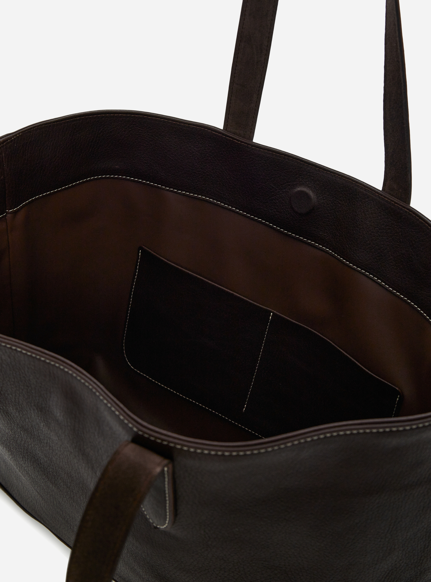 Сумка-шопер