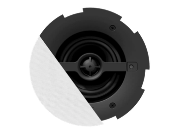 AUDAC CALI424/W-SALE