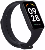 Браслет Redmi Smart Band 2 Black