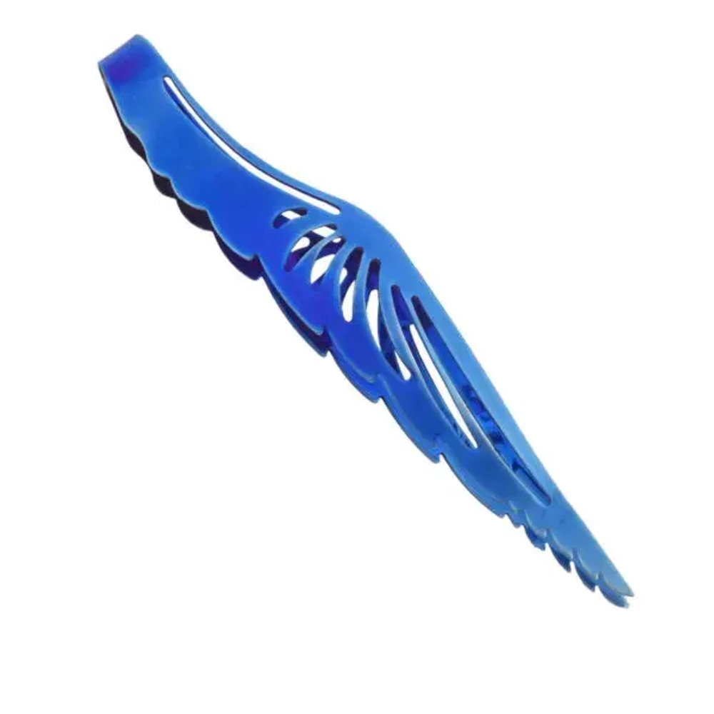 Szczypce Wings - Blue