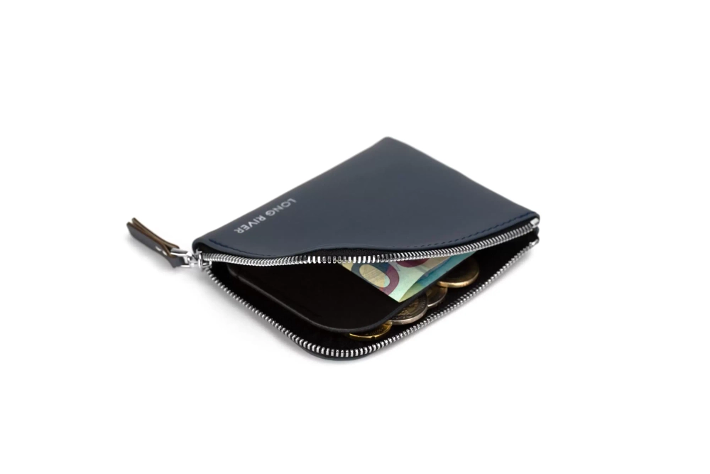 Кошелек - Конг