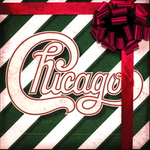 Chicago / Chicago Christmas (CD)