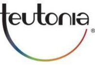 Teutonia Teutonia