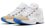 Кроссовки Reebok Question