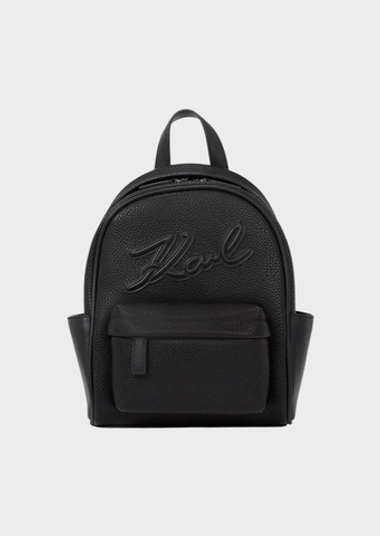 Рюкзак KARL LAGERFELD