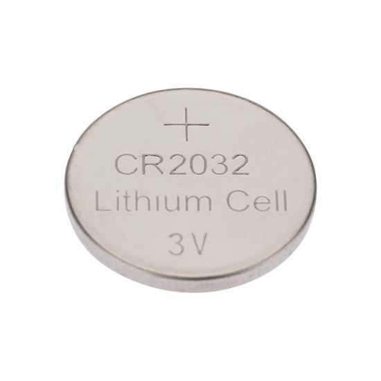 Батарейка CR-2032 CTECHI 3v