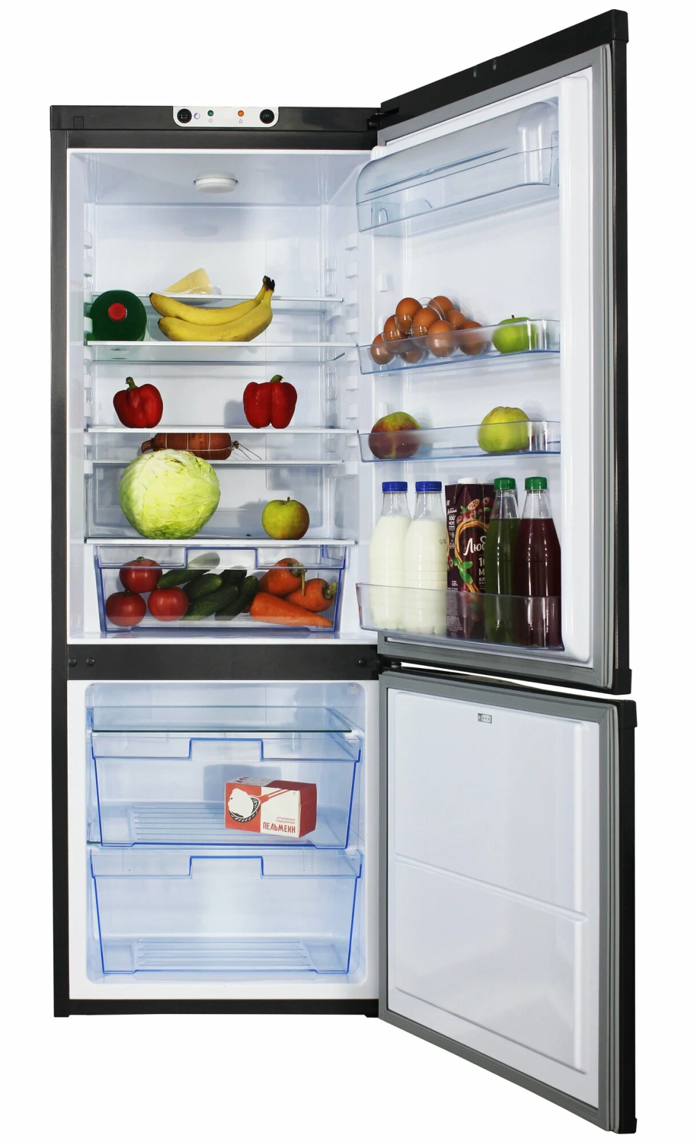 Холодильник DON R-280G