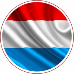 Люксембург