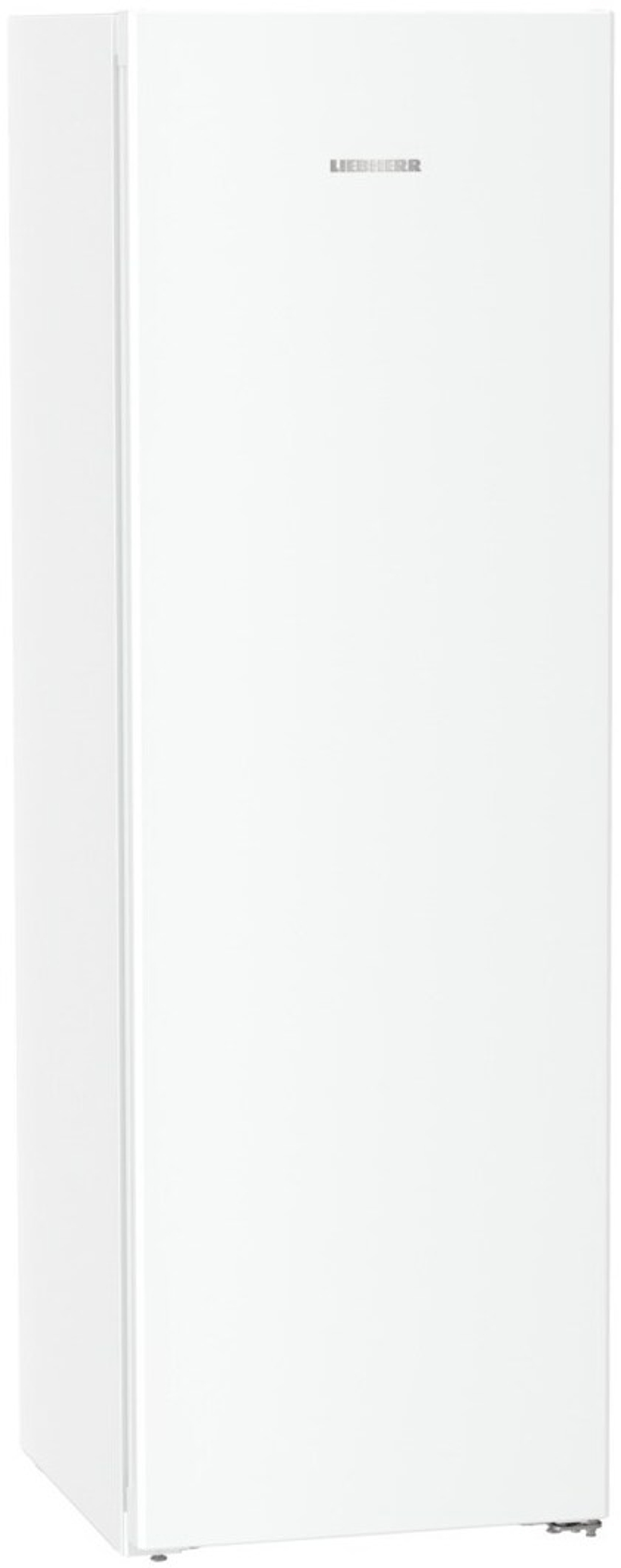 Морозильник Liebherr FNd 522i