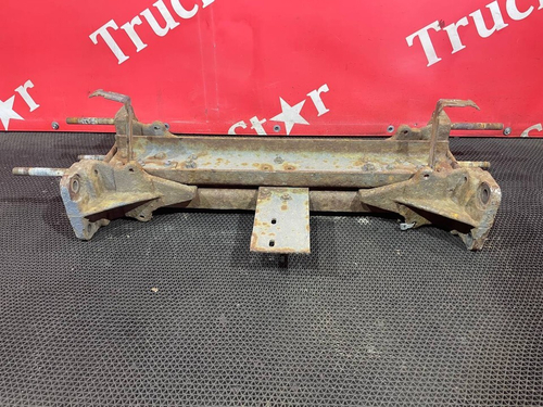 Траверса рамы поперечная