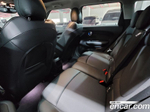 Mini Cooper D Clubman Basic (07.2020)