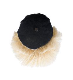 GAEM Art DO-021 Домовик магнит в фуражке мал. - Вариант A