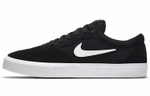Кроссовки Nike Sb Chron Slr