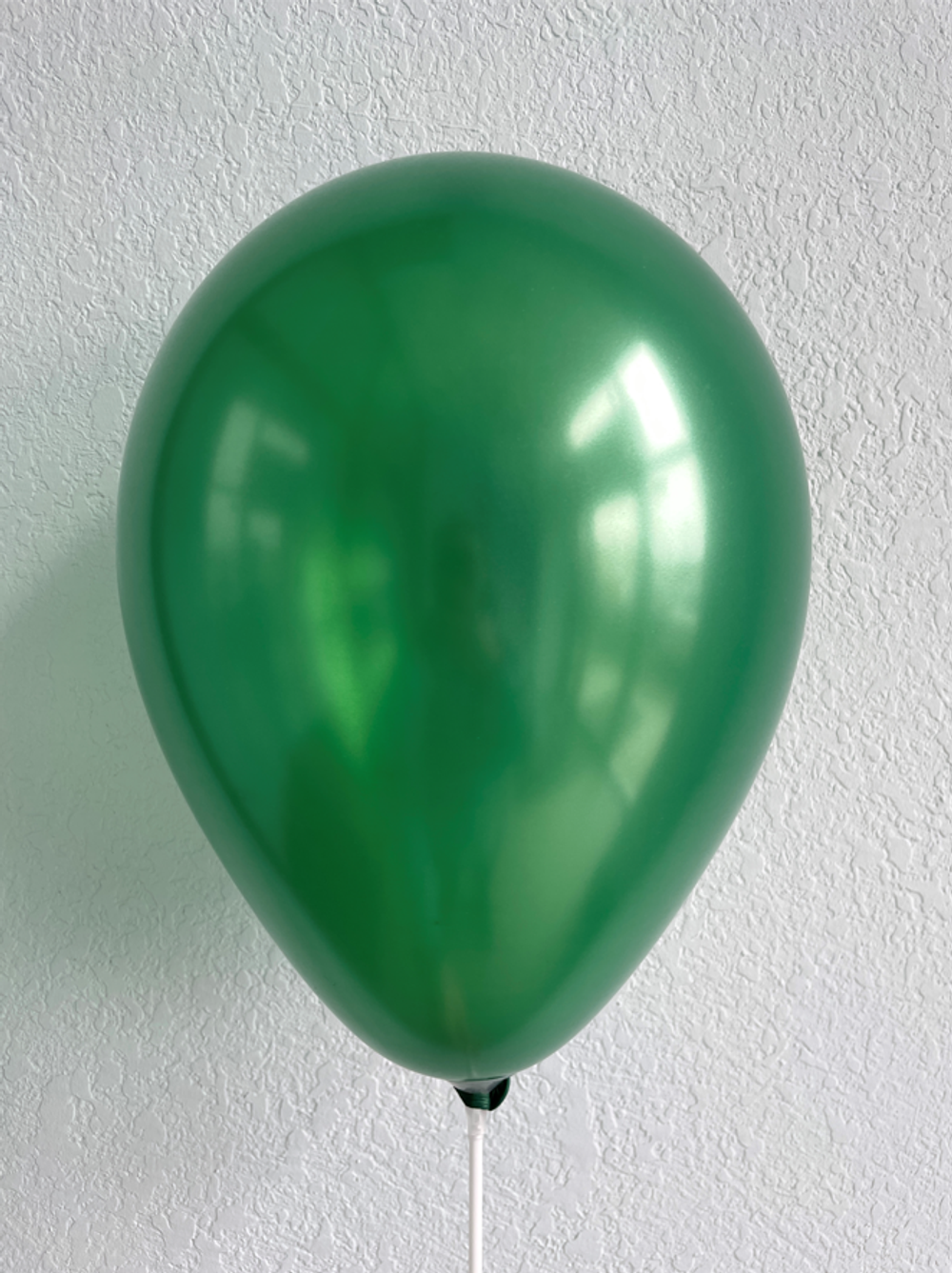 т зел  Изображение2