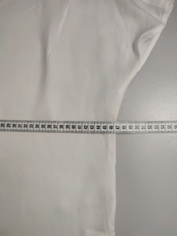 Блузка Incity лаконичная 46 размер