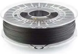 Фотография — Пластик для 3D-принтера Fillamentum PP 2320 Black