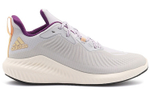 Кроссовки Adidas Alphabounce Guard