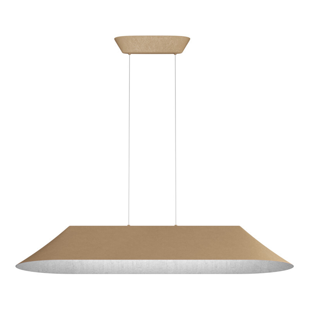 Подвесной Светильник St-Luce Sl3001.813.01