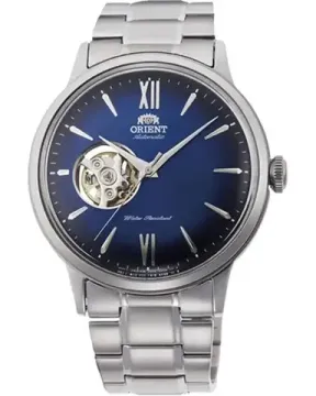 Мужские часы Orient RA-AG0028L10B
