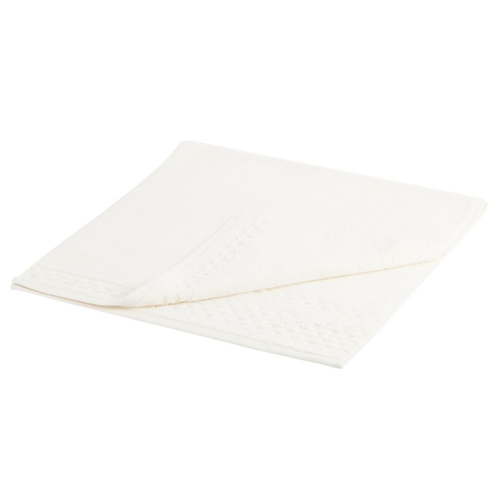 Полотенце махровое Gipfel Alistero 42613 70x140 см