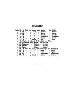 Románi cib oder Die Zigeuner-Sprache. (Grammatik, Wörterbuch, Chrestomathie) | Josef Ješina