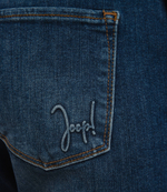 джинсы Joop! - темно-синий(30027473)